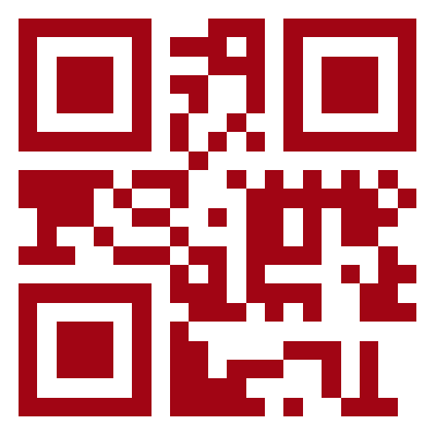 Noskanē QR kodu, lai zvanītu tūlīt